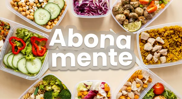 Abonamente